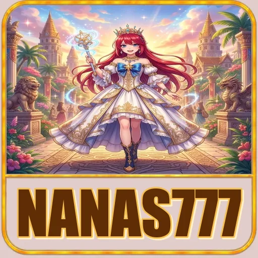 Persyaratan APK nanas777: Android 5.0, 58 MB, RAM 2 GB
