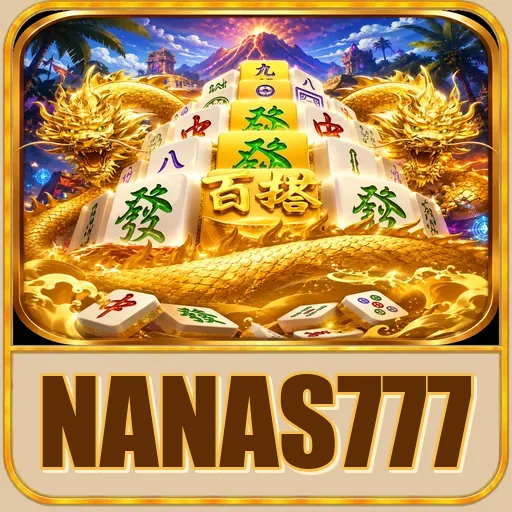 Aplikasi nanas777 58 MB dibanding versi web