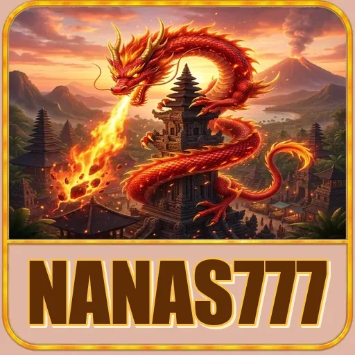 89 meja Evolution 4K di kasino live nanas777