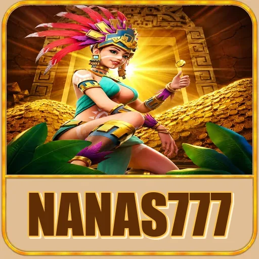 Tabel RTP game kasino nanas777