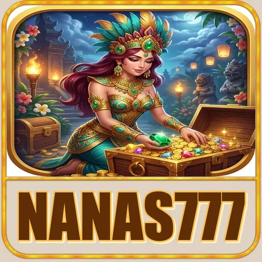 Perbandingan Fortune Tiger, Fortune Ox, dan Fortune Rabbit di nanas777