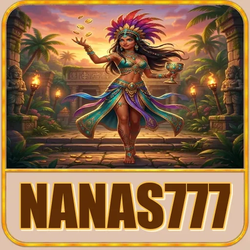Enam jenis lotre berlisensi nanas777 termasuk Mega Lottery dan Instant Win