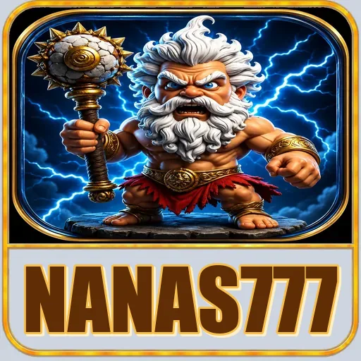 CDN nanas777 di kota besar Indonesia, server AWS Jakarta dan Singapura