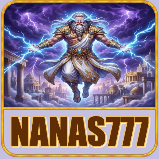 8 dari 47 penyedia slot nanas777: Pragmatic Play, NetEnt, Play'n GO, PG Soft