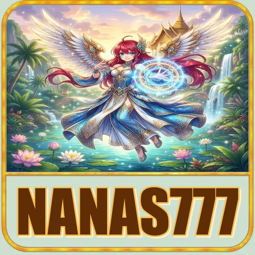Keuntungan VIP nanas777: cashback 10–20%, reload 200%, manajer khusus