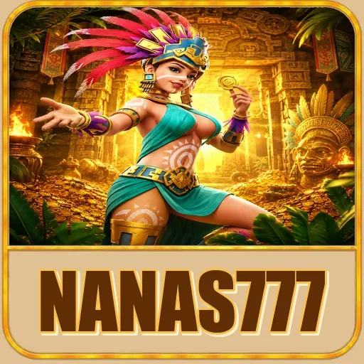 Tingkatan program VIP nanas777